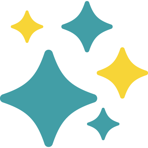 Начало 5 assets spark
