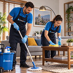 Начало 6 Начало Clean.bg Фирма за почистване в София, Пловдив Варна